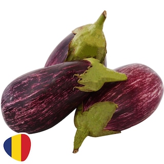 (vrac)