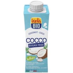 Bautura bio de cocos To Go 250ml