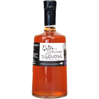 AB | Otet din vin 500ml