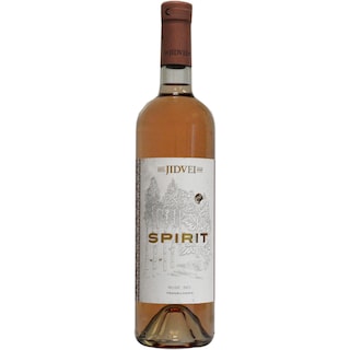 Jidvei | Spirit | Vin rose 750ml