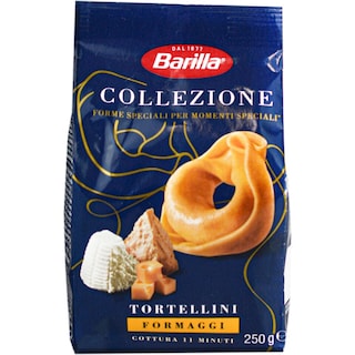 Barilla