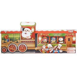 Kinder | Calendar Advent 226g