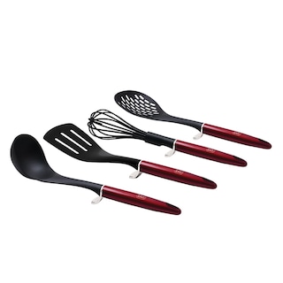 Berlinger Haus | Set 4 ustensile de bucatarie