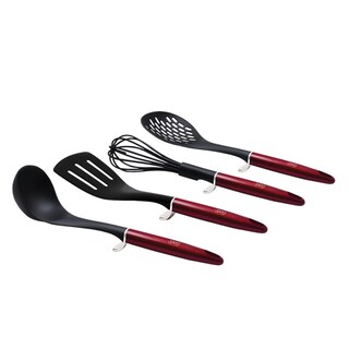 Berlinger Haus | Set 4 ustensile de bucatarie