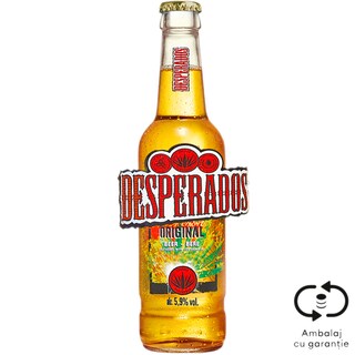 Desperados