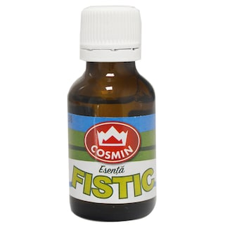 Cosmin | Esenta de fistic 25ml