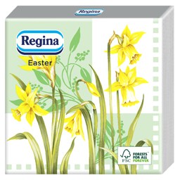 Regina