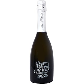 Corte Vittorio | Vin spumant  750ml