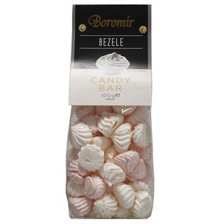 Boromir | Bezele 100g