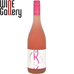 Rozzy | Vin rose frizant 0.75l