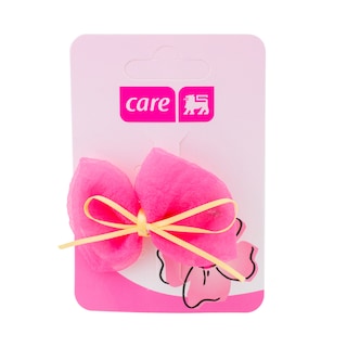 Care | Clama par nr1