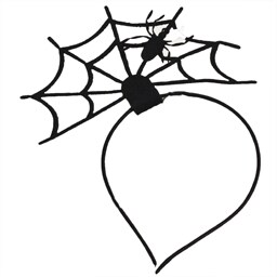 (bucata) | Cordeluta funny Halloween