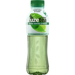 Fuzetea