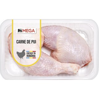 MEGA