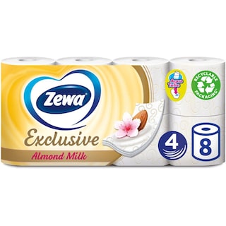 Zewa