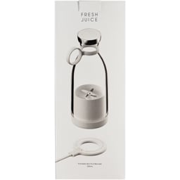 (bucata) | Mini-blender portabil, 350ml, 50W