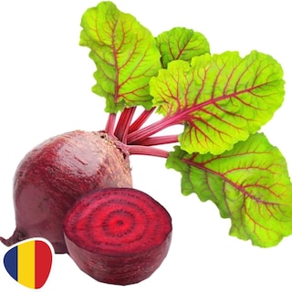(bucata)