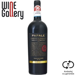 Papale