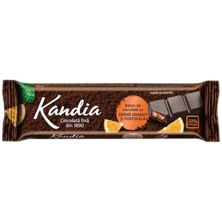 Kandia