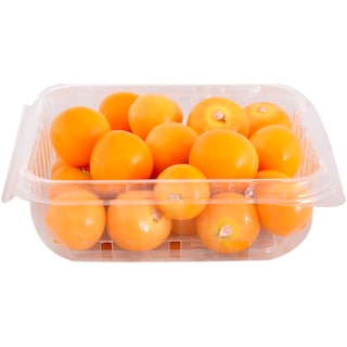(produs ambalat) | Physalis fara coaja 125g