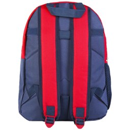 (bucata) | Ghiozdan cu licenta mini