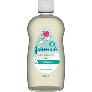 Ulei Cottontouch 300ml