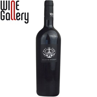 Dulce de Fintesti | Vin rosu 0.75L