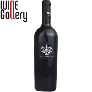 Dulce de Fintesti | Vin rosu 0.75L