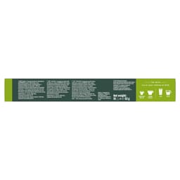 Starbucks | Cafea Guatemala, 10 capsule