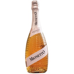 Prosecco rose 0.75L