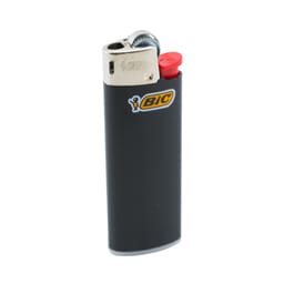 Bic | Bricheta J25 mini, diverse culori