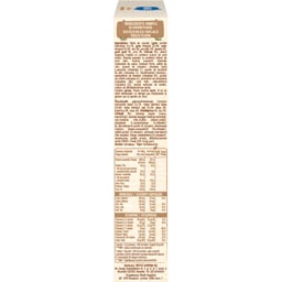 Nestle | Pudra de cereale pentru sugari, de la 8 luni 250g
