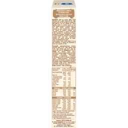 Nestle | Pudra de cereale pentru sugari, de la 8 luni 250g