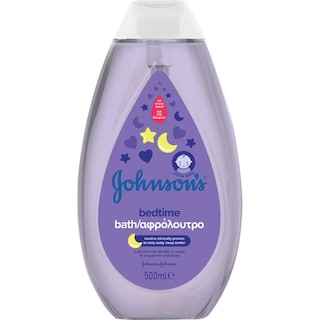 Johnson's Baby