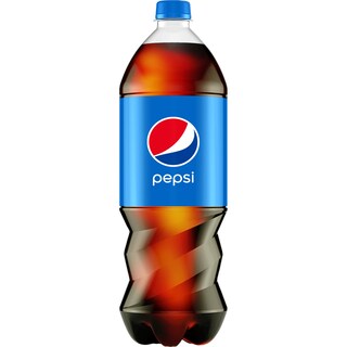 Pepsi | Bautura racoritoare carbogazoasa 2L