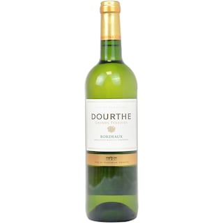 Dourthe