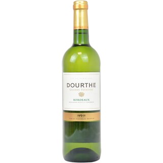 Dourthe | Vin alb 0.75L