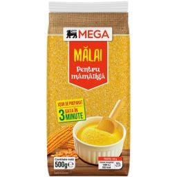 Malai pentru mamaliga 500g