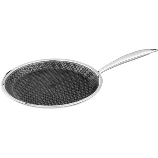 Berlinger Haus | Tigaie pentru clatite 26cm