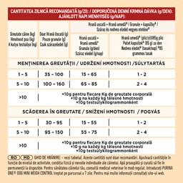 Purina One | Mini | Hrana pentru caini de talie mica, cu curcan si orez 800g