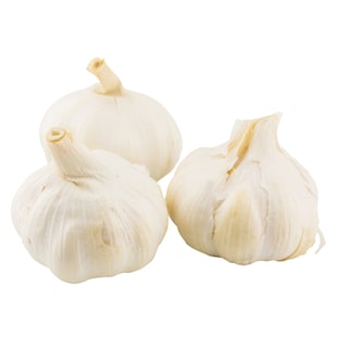 (vrac) | Usturoi, import