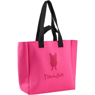 French Bull | Geanta de umar, diverse culori
