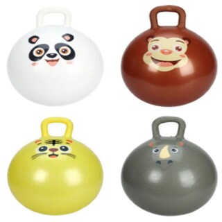 (bucata) | Minge gonflabila 55cm