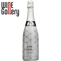 Anna de Codorniu | Spumant Blanc de Blancs 0.75L
