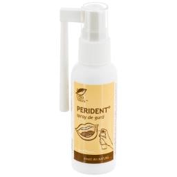 Spray de gura 50ml