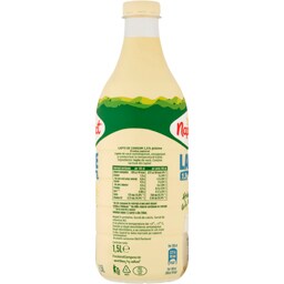 Napolact | Lapte 1.5% grasime 1.5L