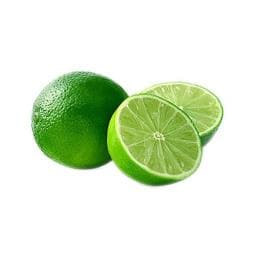 Limes