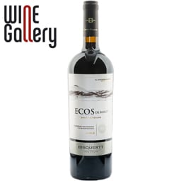 Vin rosu Cabernet Sauvignon 0.75l