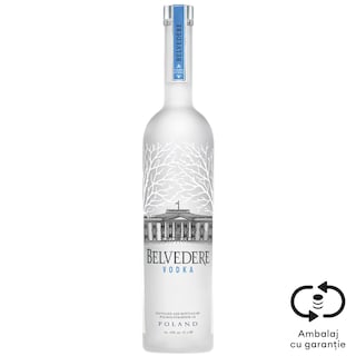 Belvedere | Vodca 0.7L