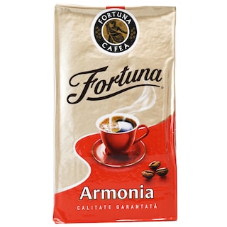 Fortuna